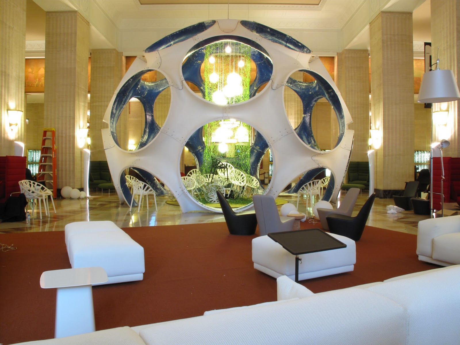 华体会体育官方在线官网 - 桌几|茶几/边几|办公家具|华体会体育官方在线官网家具|Wooden 边几